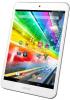 787898 archos 79 platinum android table